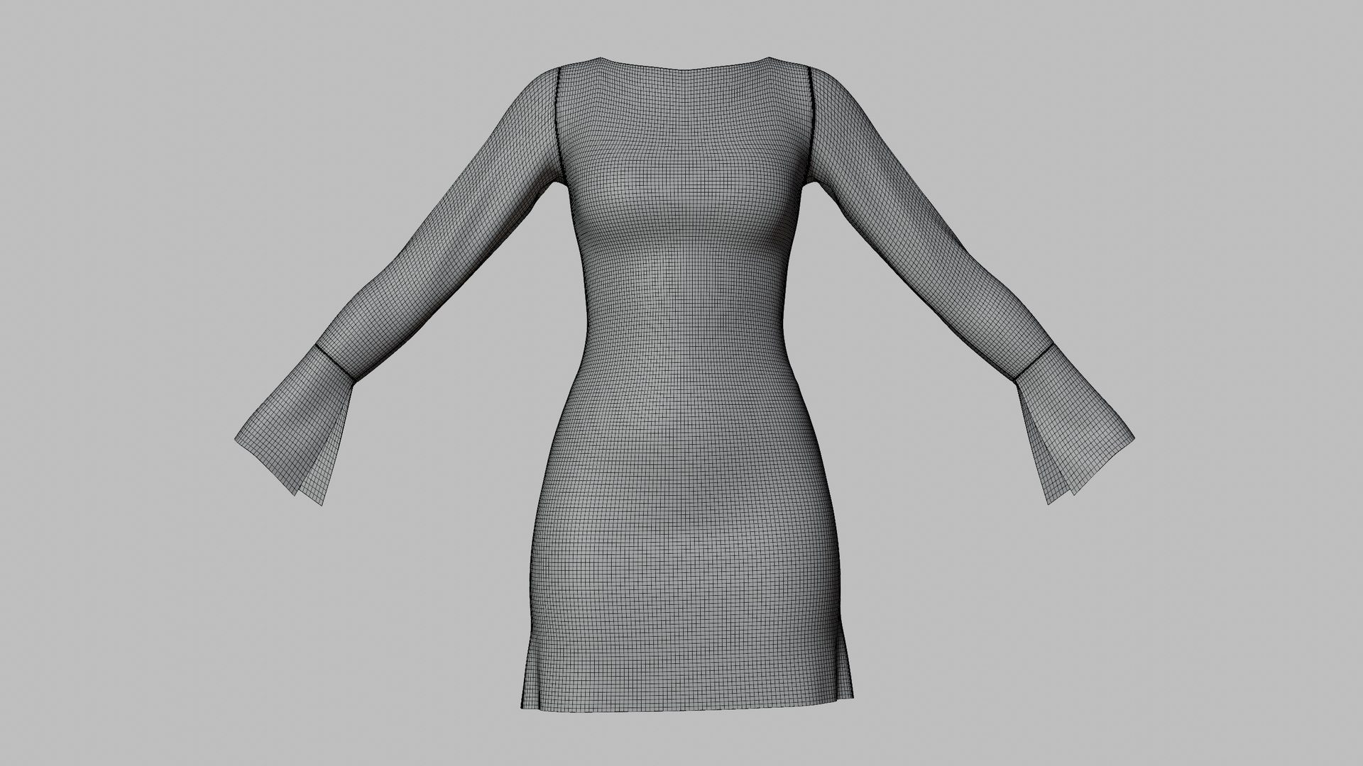 Dress 51 Matrix 3D model https://p.turbosquid.com/ts-thumb/F8/rKfsLj/h2/8/jpg/1770791502/1920x1080/fit_q87/2c8c08cf1ca42b18042d2cacd573d50700b41f16/8.jpg