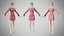 Dress 51 Matrix
