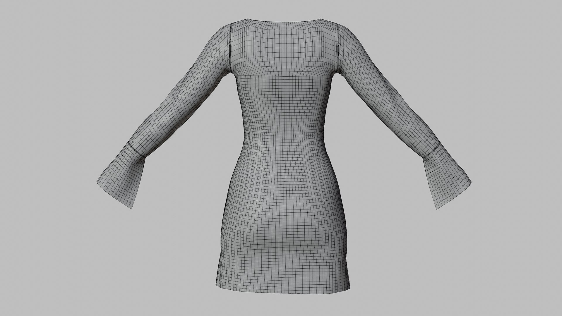 Dress 51 Matrix 3D model https://p.turbosquid.com/ts-thumb/F8/rKfsLj/te/9/jpg/1770791525/1920x1080/fit_q87/3d526d9f2cb1ae3dbc6324f9e2548e0cab3de082/9.jpg