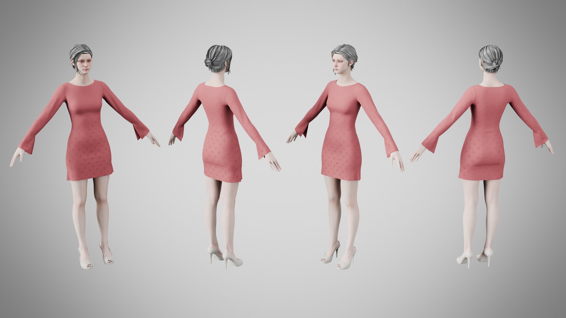 Dress 51 Matrix 3D model https://p.turbosquid.com/ts-thumb/F8/rKfsLj/yW/5/jpg/1770791492/1920x1080/fit_q87/8f5d155f6f330bcccbc84aa4520e6701b28e8420/5.jpg