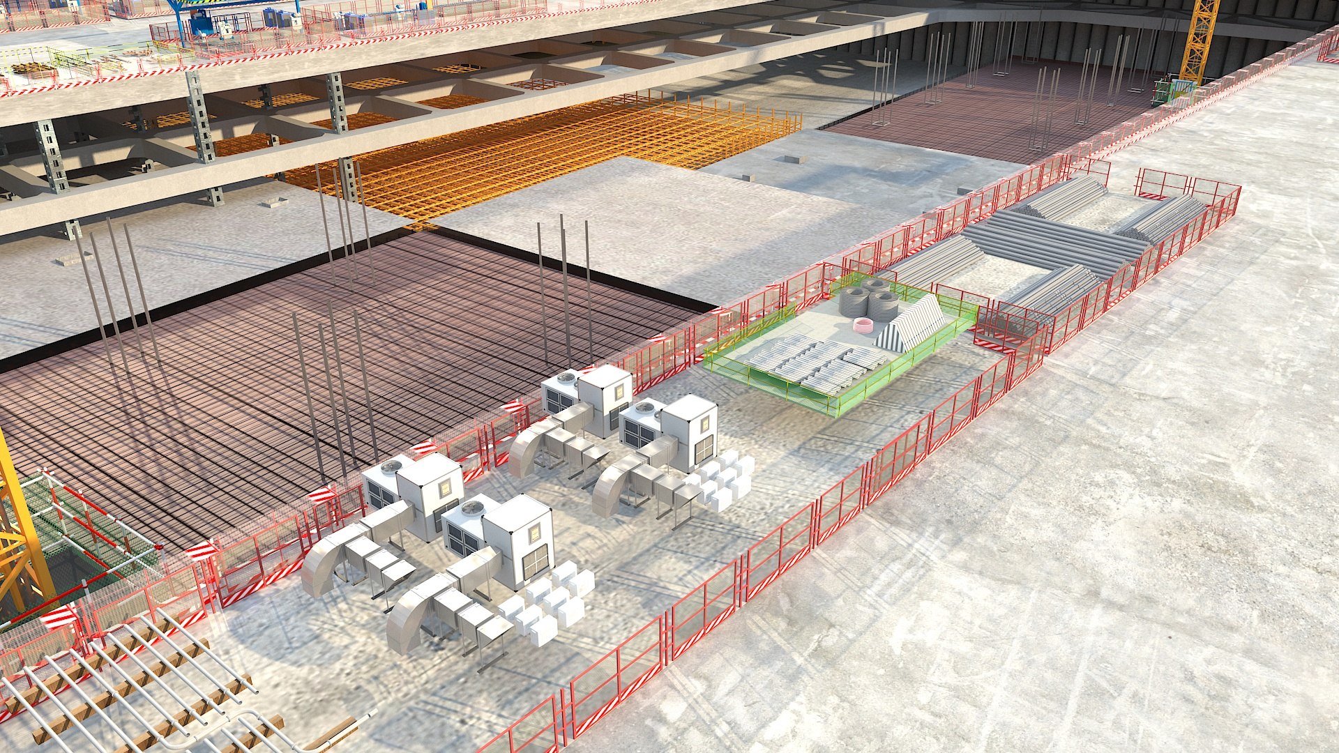 Construction Site of Underground Structures 3D model https://p.turbosquid.com/ts-thumb/F8/rwesQG/2h/constructionsiteofundertroundstructures09/jpg/1779886389/1920x1080/fit_q87/7a6aa2ce48230287d0fb21563bfed1fb8476aad2/constructionsiteofundertroundstructures09.jpg
