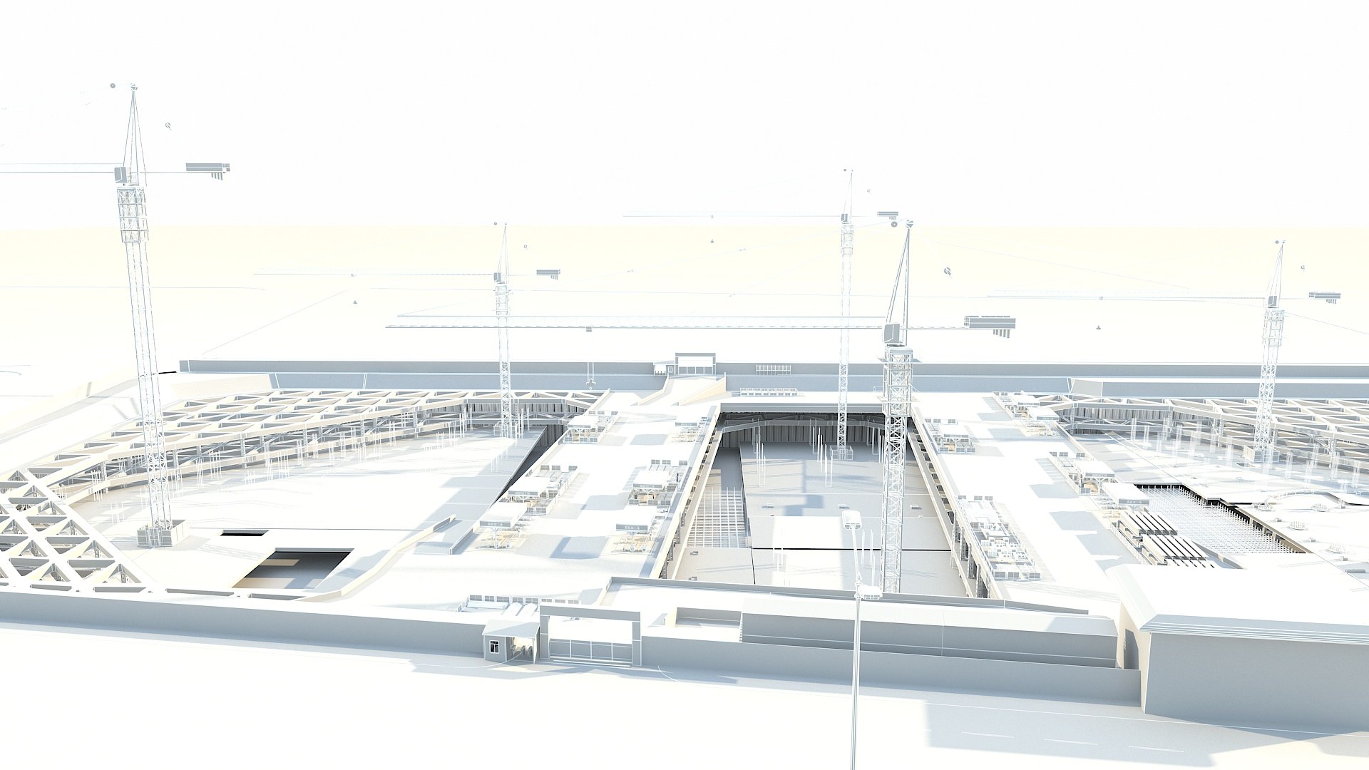 Construction Site of Underground Structures 3D model https://p.turbosquid.com/ts-thumb/F8/rwesQG/4w/constructionsiteofundertroundstructures13/jpg/1779886428/1920x1080/fit_q87/fe5843f41e75af1dbdeb6047ba4b746758963fa3/constructionsiteofundertroundstructures13.jpg