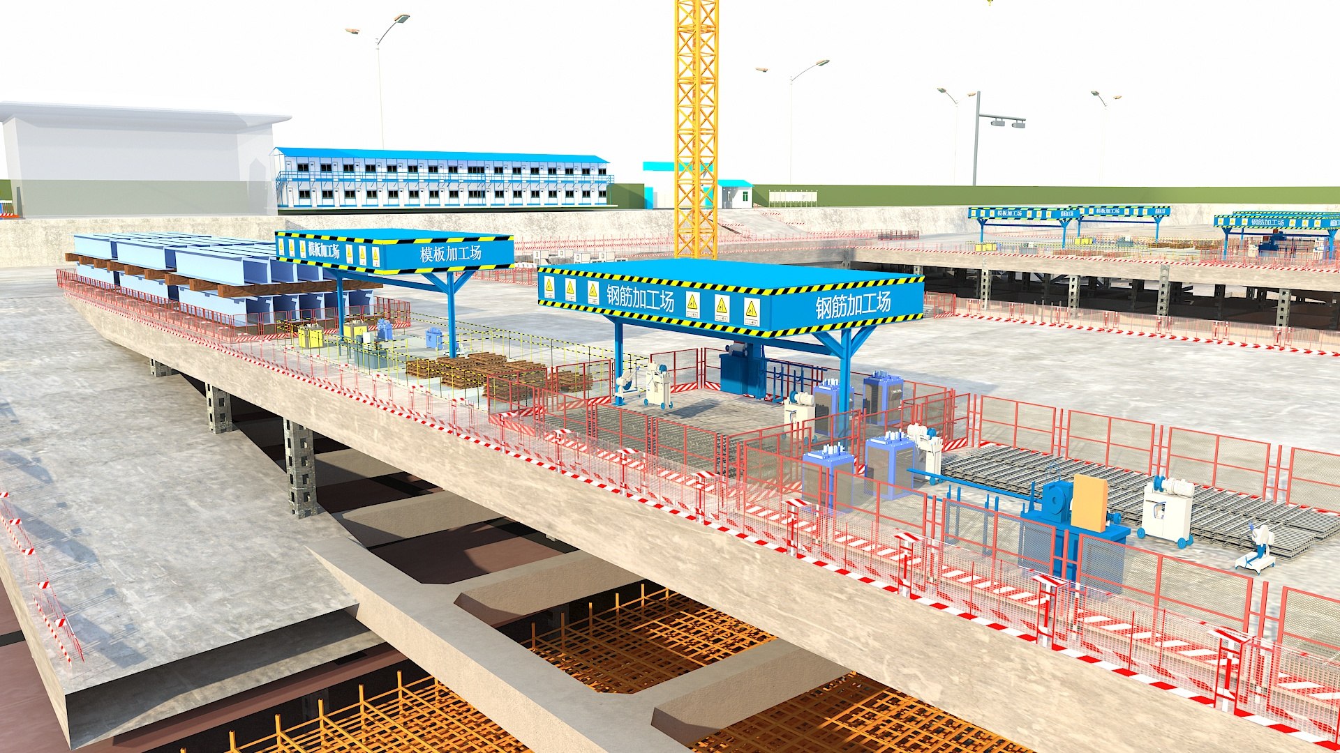 Construction Site of Underground Structures 3D model https://p.turbosquid.com/ts-thumb/F8/rwesQG/Ci/constructionsiteofundertroundstructures08/jpg/1779886376/1920x1080/fit_q87/f9a5d02e4fbb953ff659f6a3a42244acbfb260c2/constructionsiteofundertroundstructures08.jpg