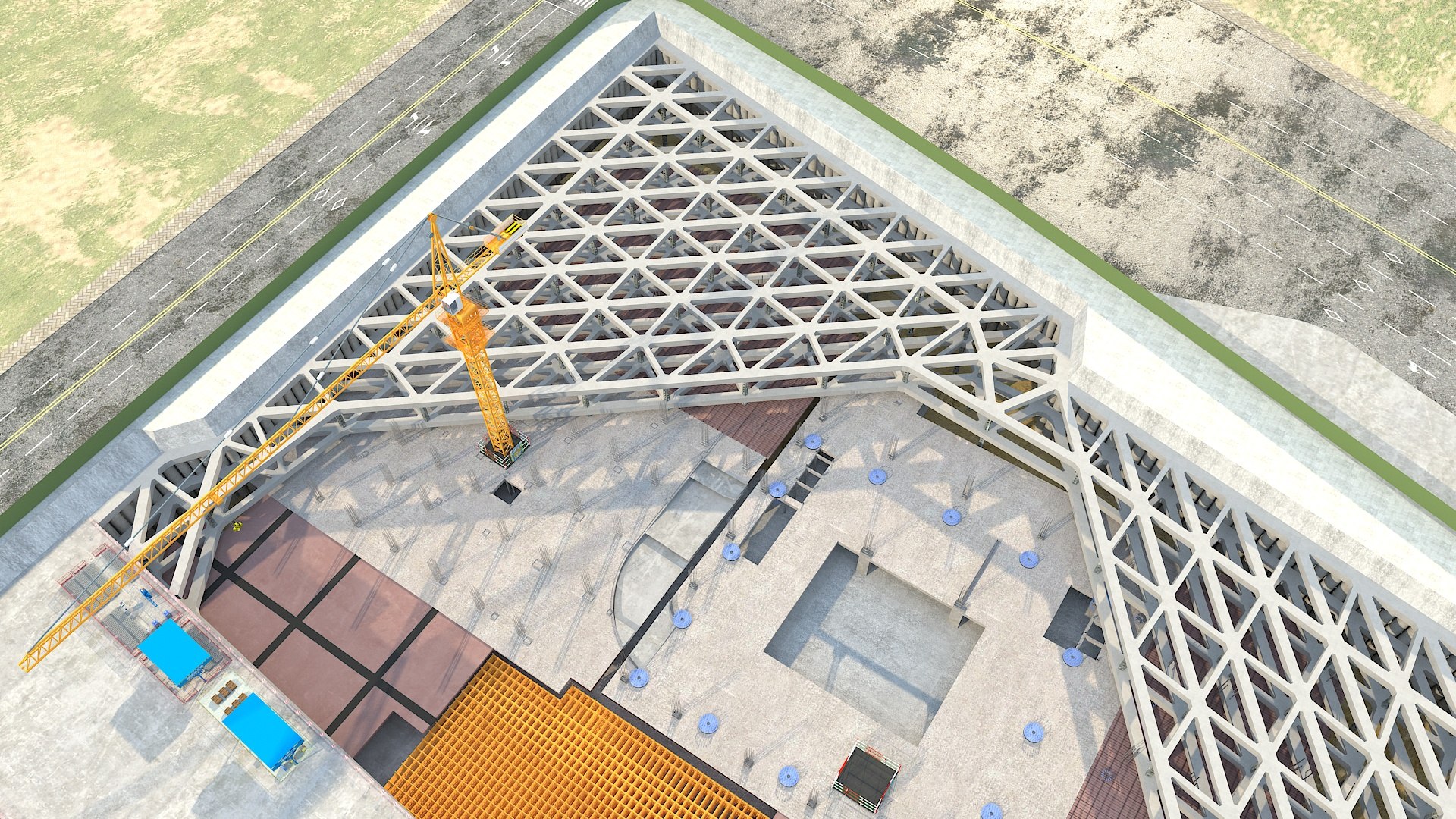 Construction Site of Underground Structures 3D model https://p.turbosquid.com/ts-thumb/F8/rwesQG/E7/constructionsiteofundertroundstructures11/jpg/1779886425/1920x1080/fit_q87/bf7b4d3d07c161c7e98f2266ead1f7c3ed2f08db/constructionsiteofundertroundstructures11.jpg