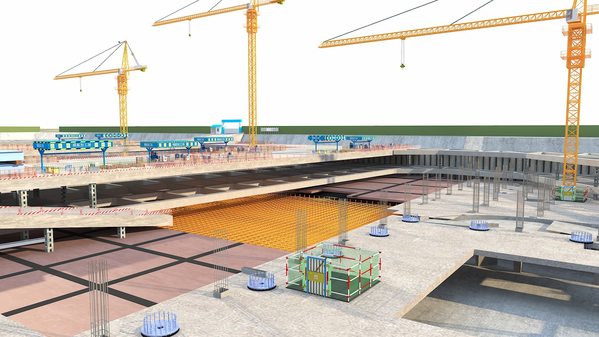 Construction Site of Underground Structures 3D model https://p.turbosquid.com/ts-thumb/F8/rwesQG/Fr/constructionsiteofundertroundstructures06/jpg/1779886354/1920x1080/fit_q87/6540b4a84e71cdce201736a1674830984d028333/constructionsiteofundertroundstructures06.jpg
