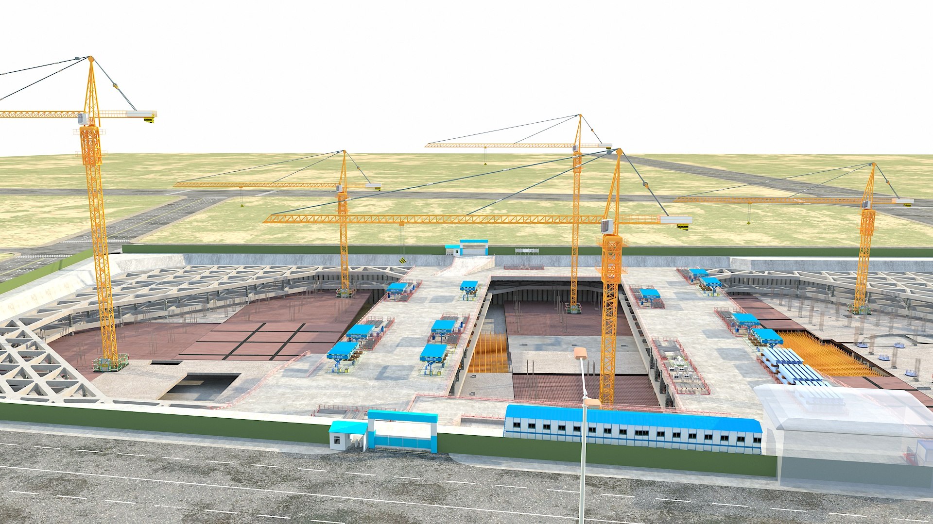 Construction Site of Underground Structures 3D model https://p.turbosquid.com/ts-thumb/F8/rwesQG/JN/constructionsiteofundertroundstructures03/jpg/1779886323/1920x1080/fit_q87/4a16f39a4578658201ec54652ba93e5572214a5b/constructionsiteofundertroundstructures03.jpg