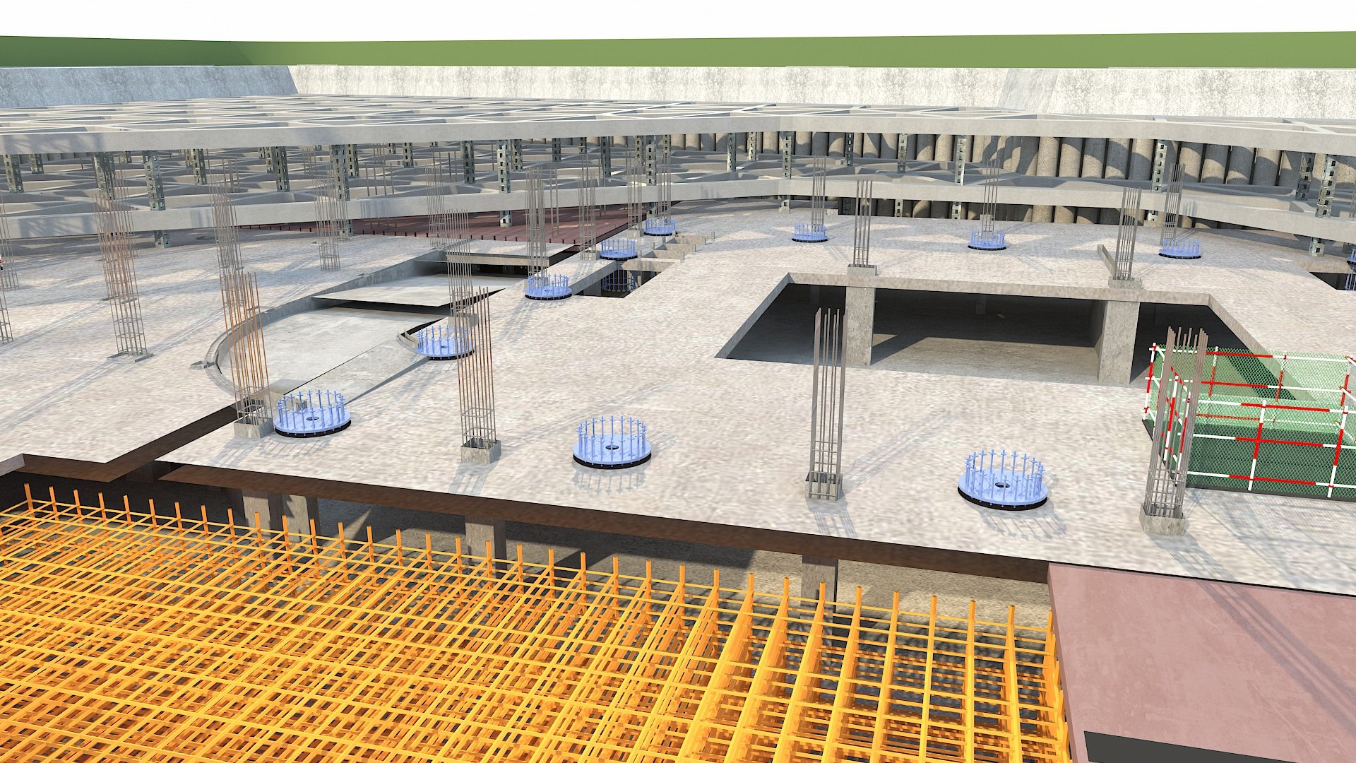 Construction Site of Underground Structures 3D model https://p.turbosquid.com/ts-thumb/F8/rwesQG/NO/constructionsiteofundertroundstructures10/jpg/1779886407/1920x1080/fit_q87/4fc9bf9ca534ba6ccd18216aa1ca7498d840c02b/constructionsiteofundertroundstructures10.jpg