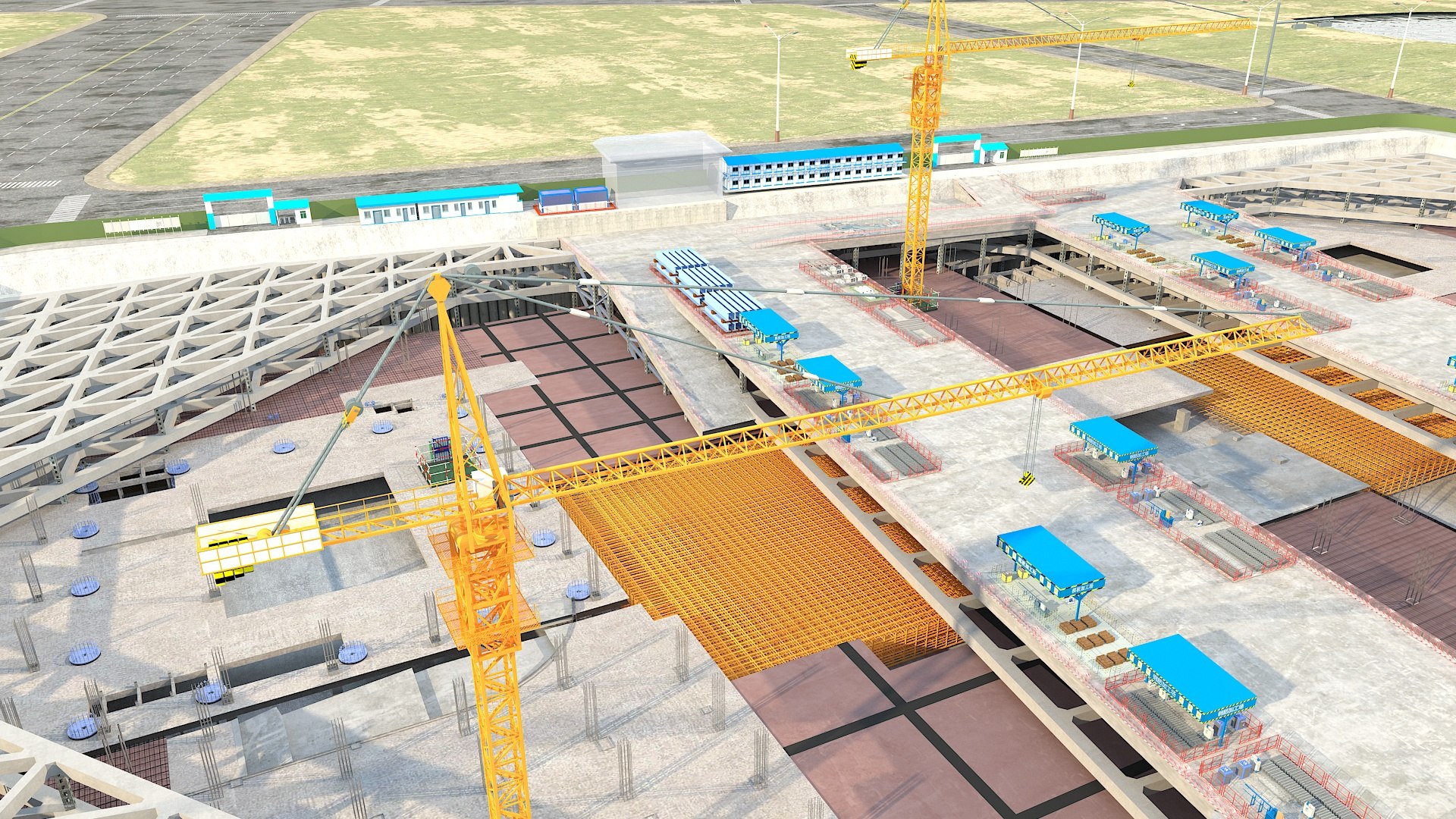 Construction Site of Underground Structures 3D model https://p.turbosquid.com/ts-thumb/F8/rwesQG/Ou/constructionsiteofundertroundstructures07/jpg/1779886366/1920x1080/fit_q87/221de144b5eb8c3946d4b1d5c34ce5c0f6506c83/constructionsiteofundertroundstructures07.jpg