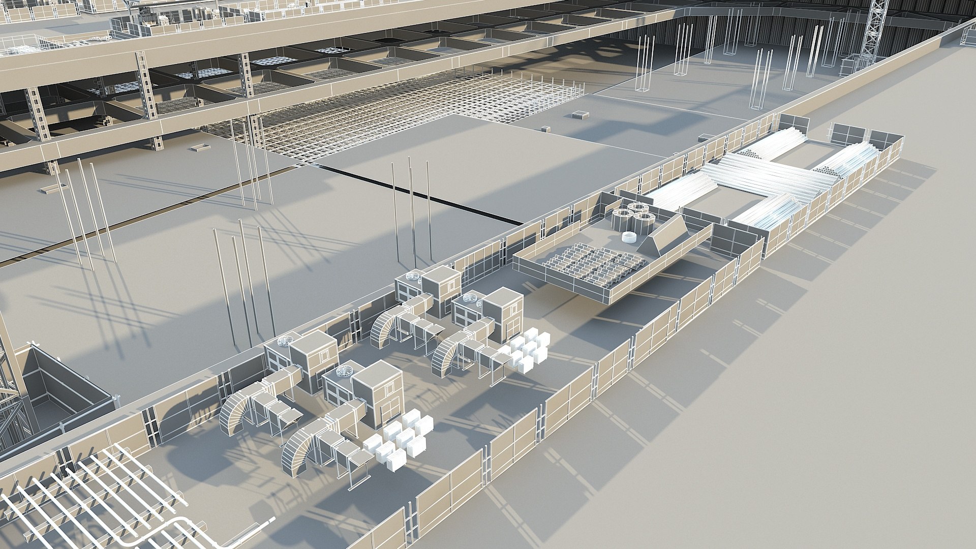 Construction Site of Underground Structures 3D model https://p.turbosquid.com/ts-thumb/F8/rwesQG/QQ/constructionsiteofundertroundstructures18/jpg/1779886436/1920x1080/fit_q87/9d9d842b1f87919fc2b0e06f00163c62440b1dfd/constructionsiteofundertroundstructures18.jpg
