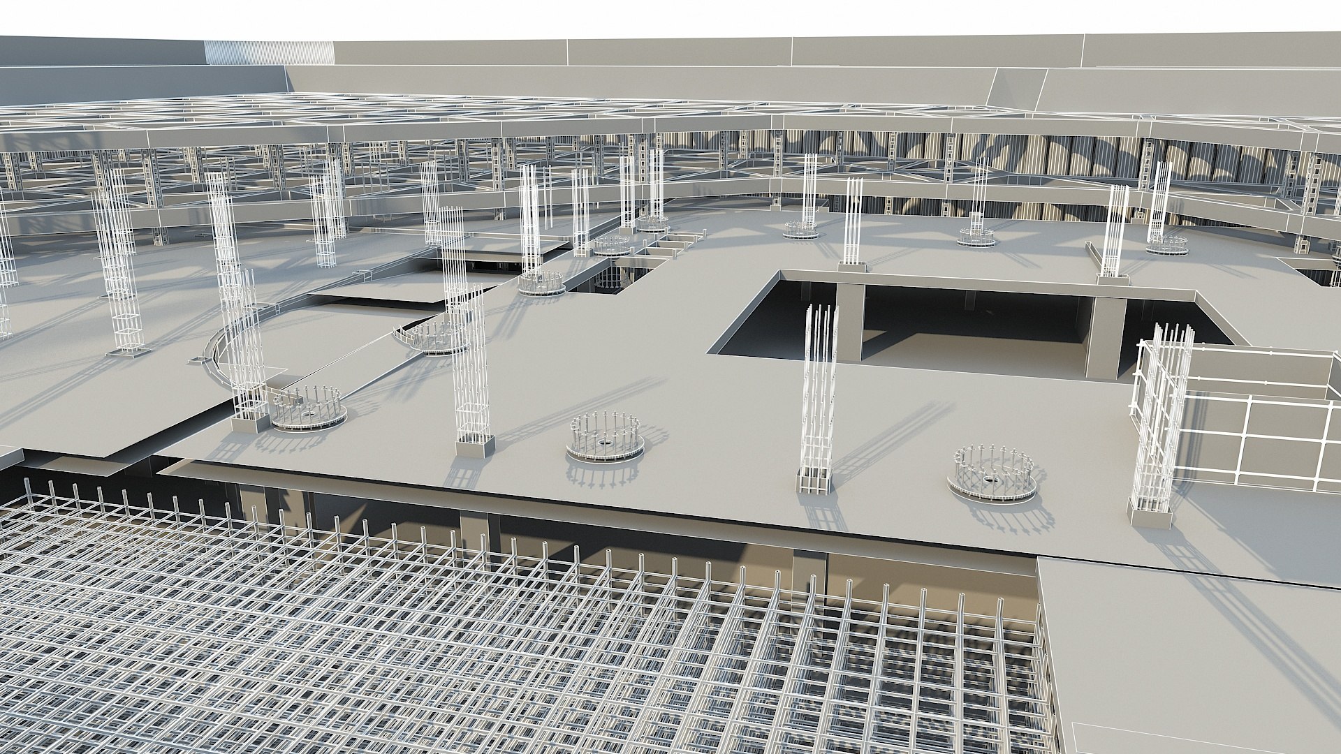 Construction Site of Underground Structures 3D model https://p.turbosquid.com/ts-thumb/F8/rwesQG/RO/constructionsiteofundertroundstructures19/jpg/1779886438/1920x1080/fit_q87/36da75302d9e4addf2546871129ecf0d51f5c3f4/constructionsiteofundertroundstructures19.jpg