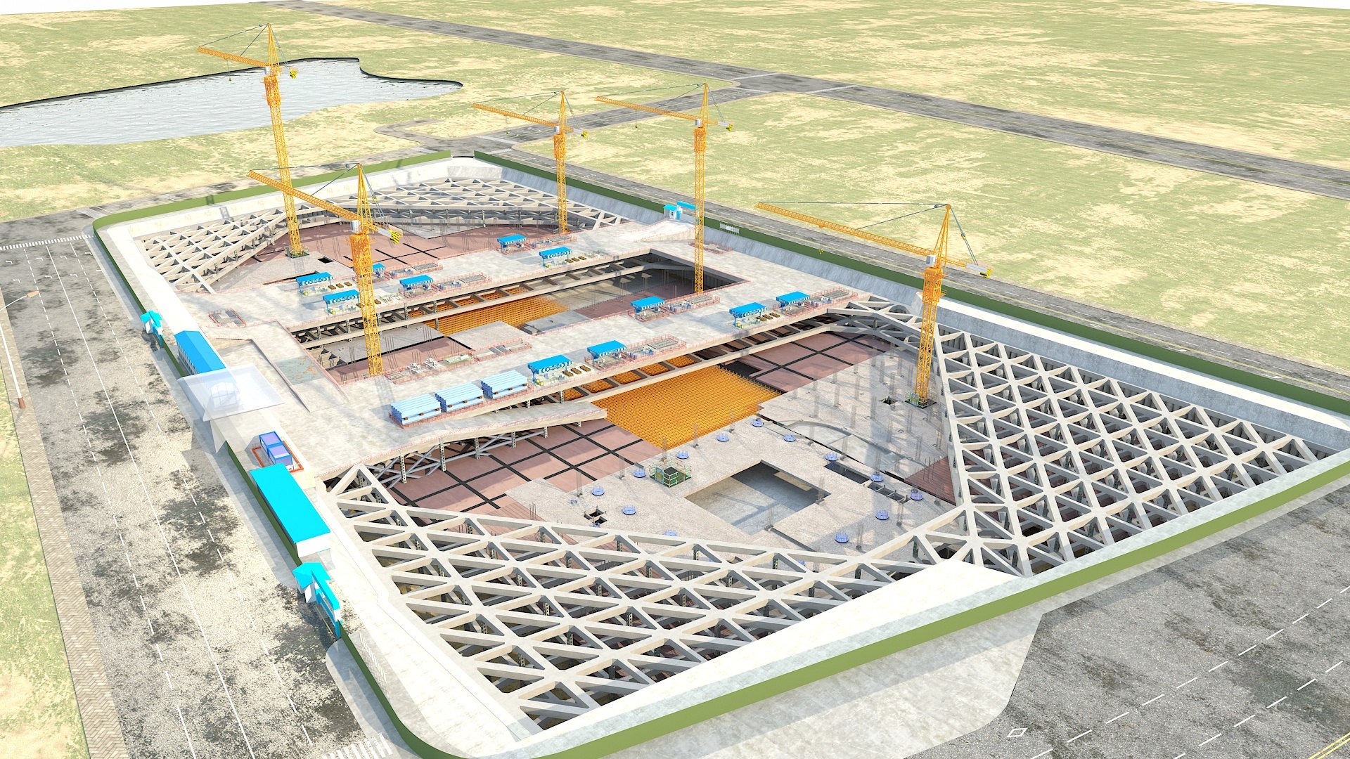 Construction Site of Underground Structures 3D model https://p.turbosquid.com/ts-thumb/F8/rwesQG/WM/constructionsiteofundertroundstructures02/jpg/1779886311/1920x1080/fit_q87/c4bdbdb5a37b198801b8d952db4a2fab6d19ba86/constructionsiteofundertroundstructures02.jpg