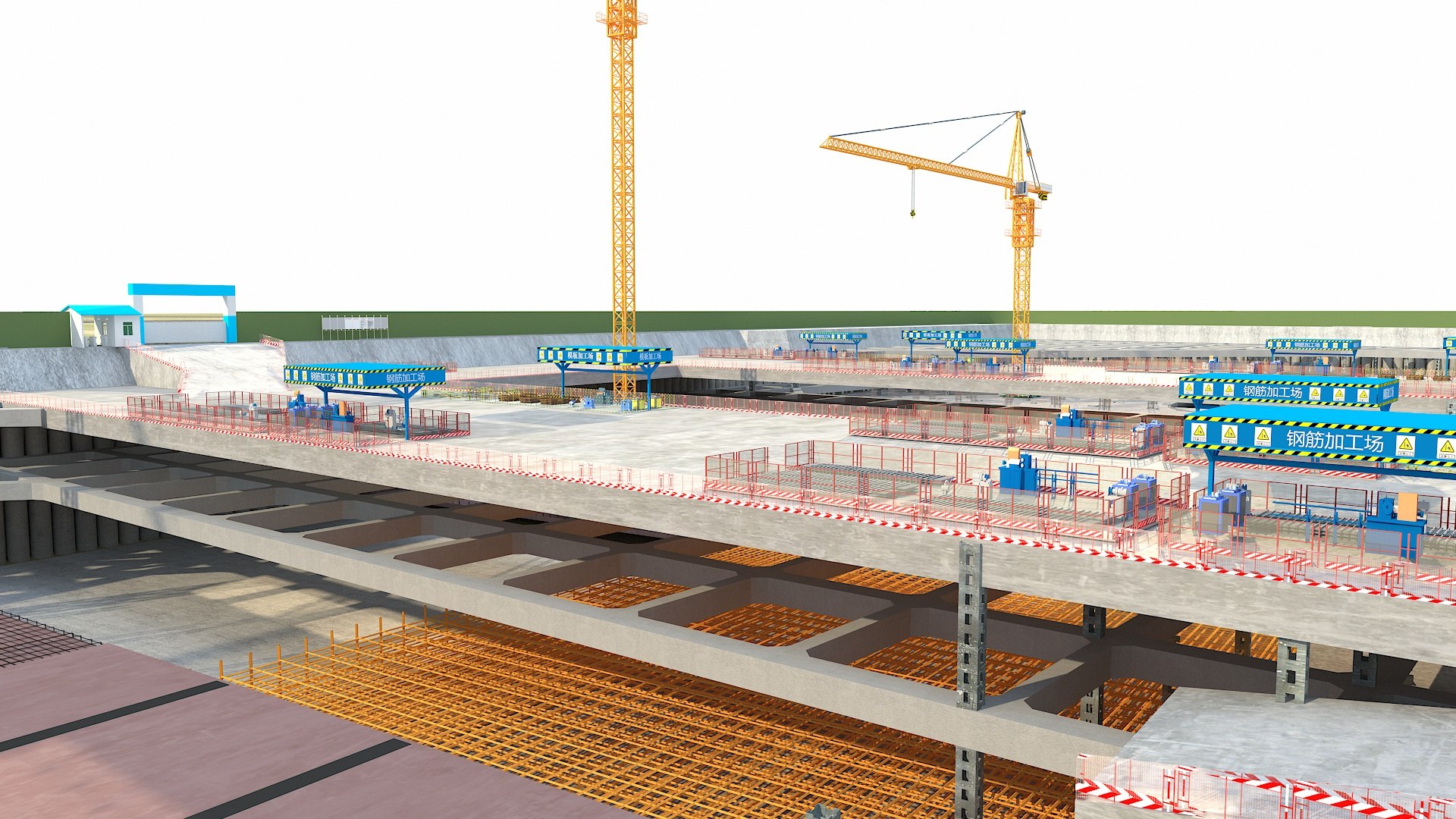 Construction Site of Underground Structures 3D model https://p.turbosquid.com/ts-thumb/F8/rwesQG/Wy/constructionsiteofundertroundstructures05/jpg/1779886341/1920x1080/fit_q87/7226fd6925a7a82b0c434022c67d12212b83a864/constructionsiteofundertroundstructures05.jpg