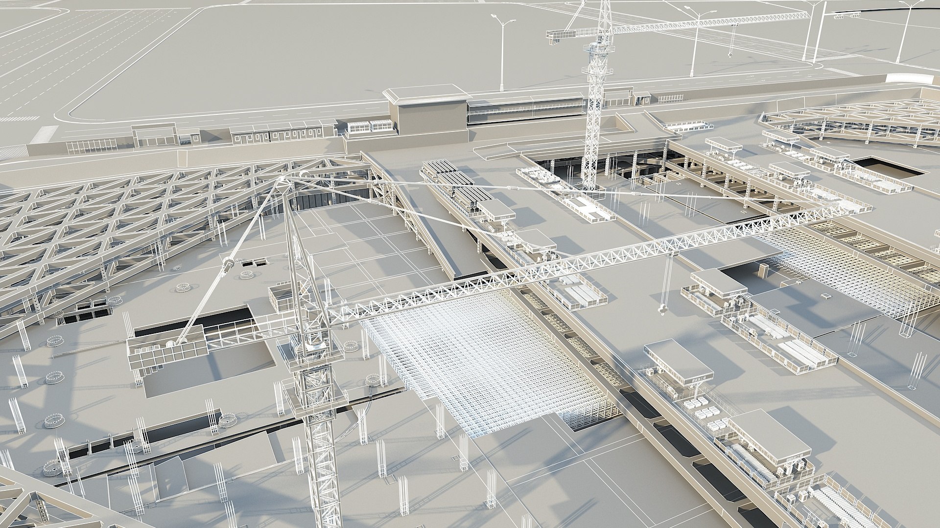 Construction Site of Underground Structures 3D model https://p.turbosquid.com/ts-thumb/F8/rwesQG/XA/constructionsiteofundertroundstructures17/jpg/1779886437/1920x1080/fit_q87/a8fa8c1f8283699fd618d7135943e27ec8e1d242/constructionsiteofundertroundstructures17.jpg