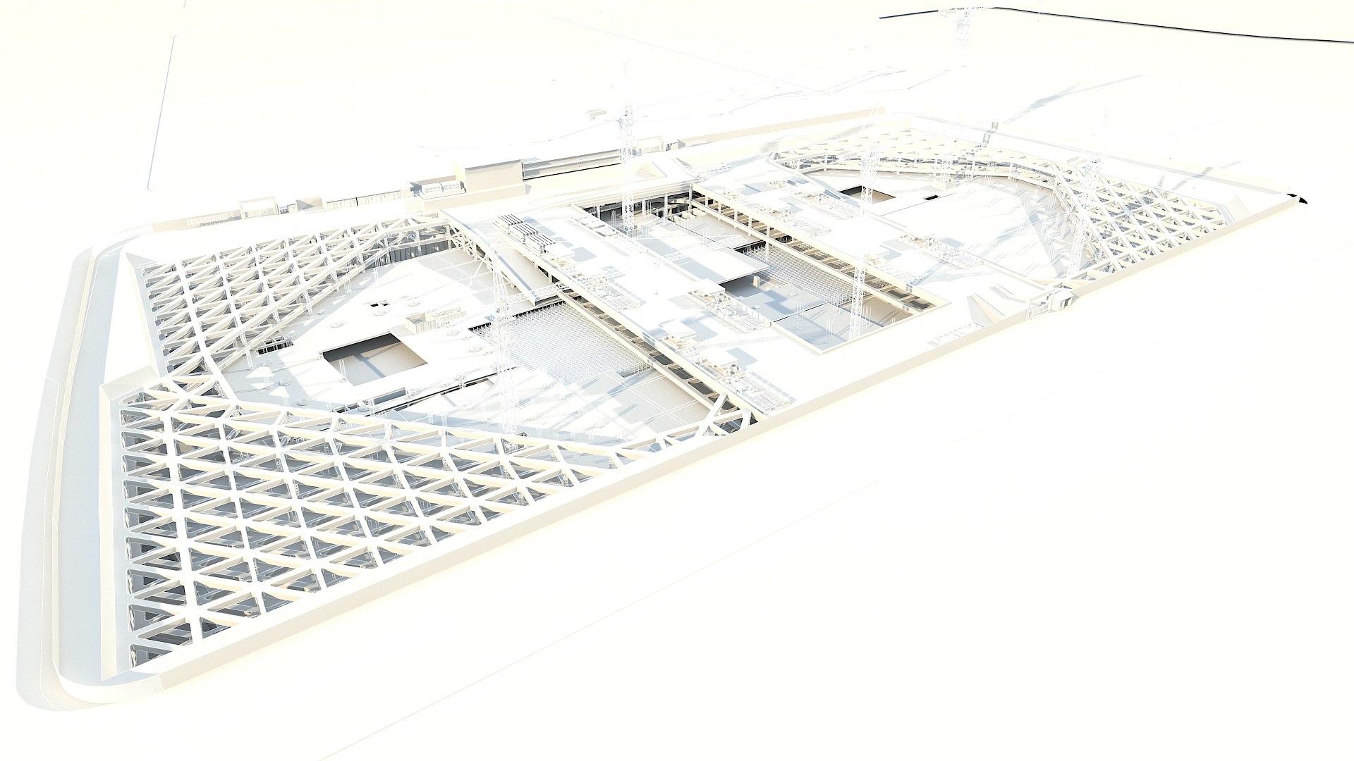 Construction Site of Underground Structures 3D model https://p.turbosquid.com/ts-thumb/F8/rwesQG/bm/constructionsiteofundertroundstructures12/jpg/1779886427/1920x1080/fit_q87/c8fc020ff2d9244586fb4931172409a88a34bf22/constructionsiteofundertroundstructures12.jpg