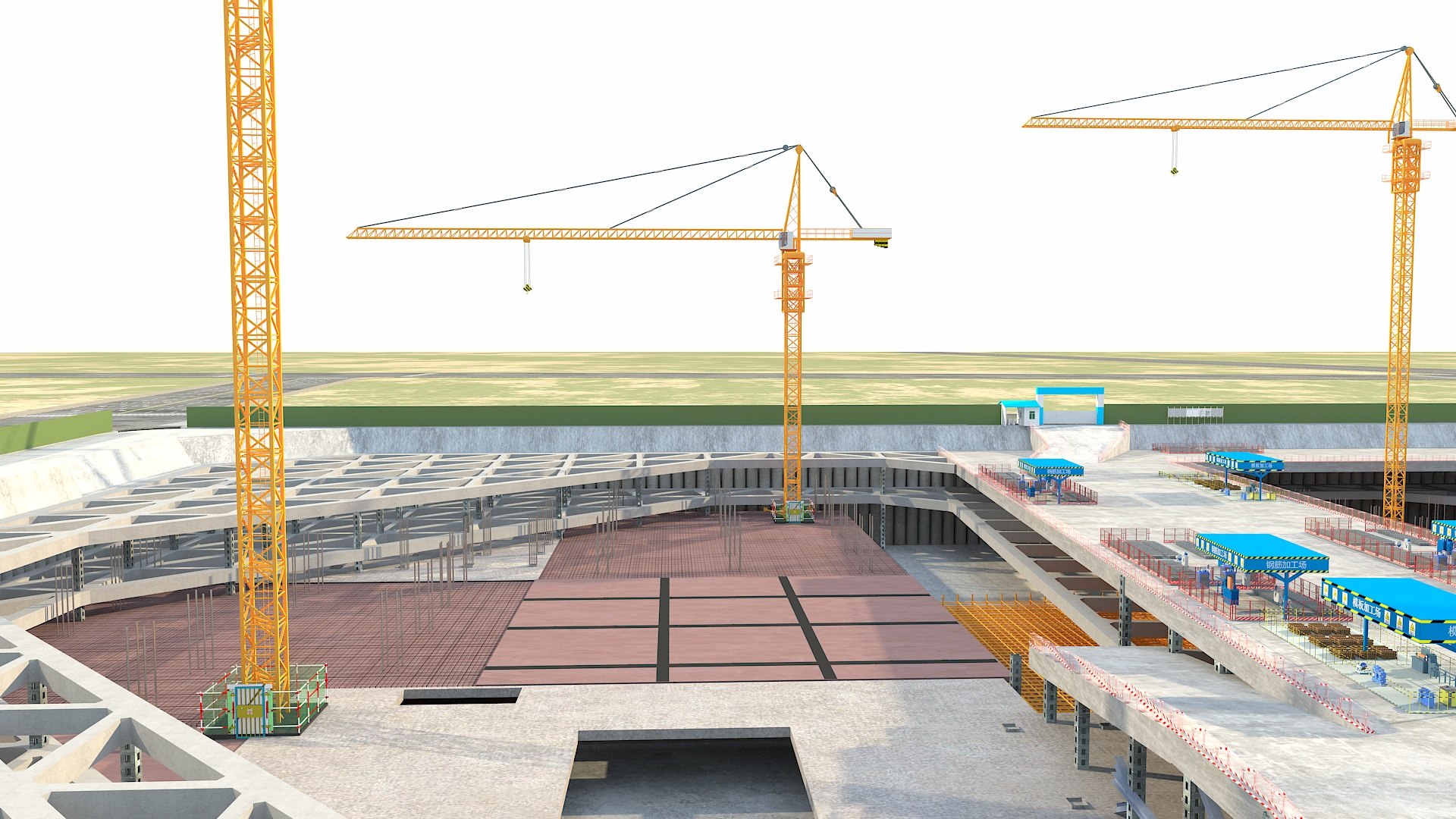 Construction Site of Underground Structures 3D model https://p.turbosquid.com/ts-thumb/F8/rwesQG/m6/constructionsiteofundertroundstructures04/jpg/1779886332/1920x1080/fit_q87/14047b8b8bc2b2d4909914d998d96f3eb5fe07c3/constructionsiteofundertroundstructures04.jpg