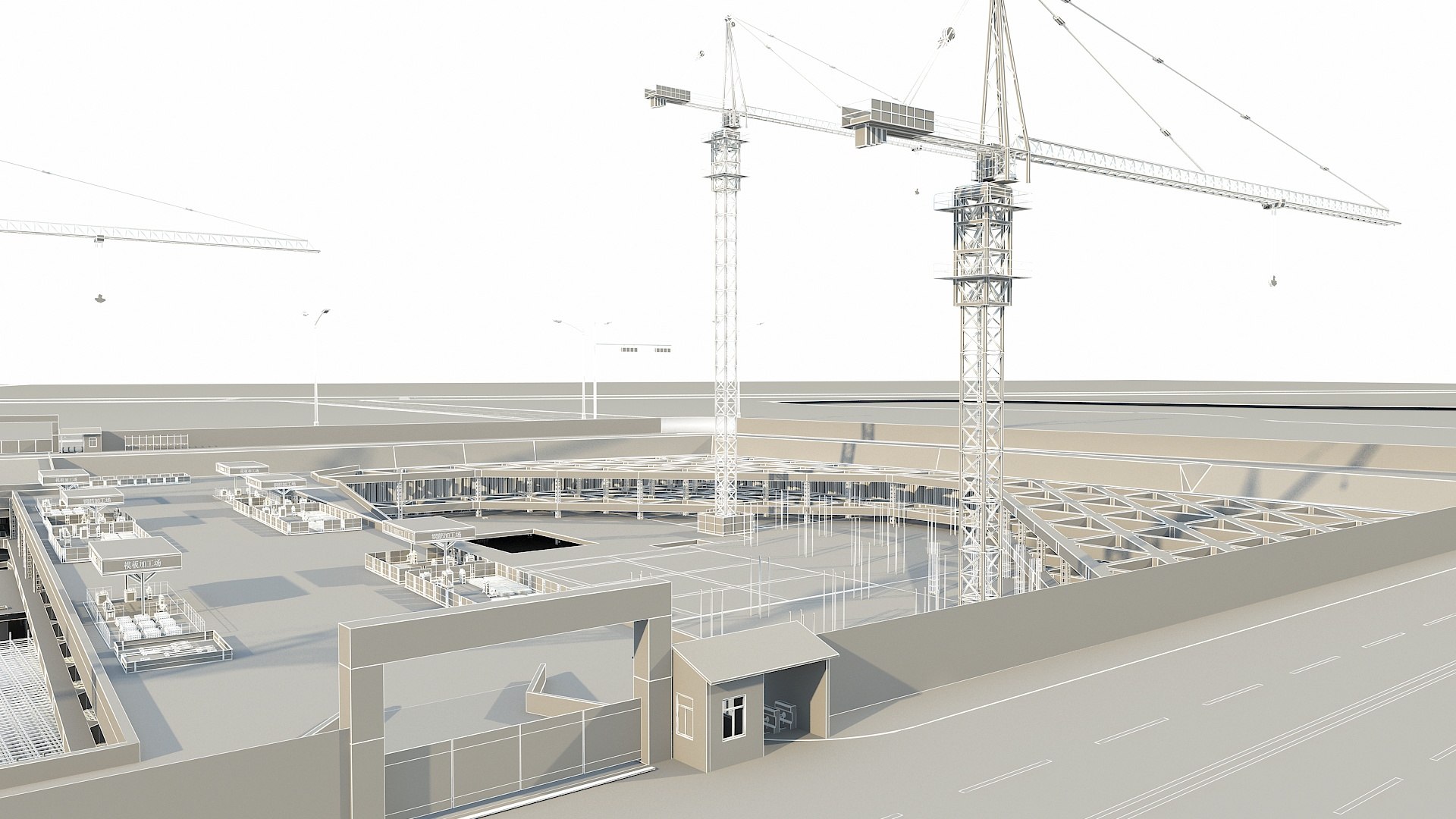 Construction Site of Underground Structures 3D model https://p.turbosquid.com/ts-thumb/F8/rwesQG/mZ/constructionsiteofundertroundstructures15/jpg/1779886431/1920x1080/fit_q87/fc2a20efb642cda224dd9a9d85e3d2e297fb3d20/constructionsiteofundertroundstructures15.jpg