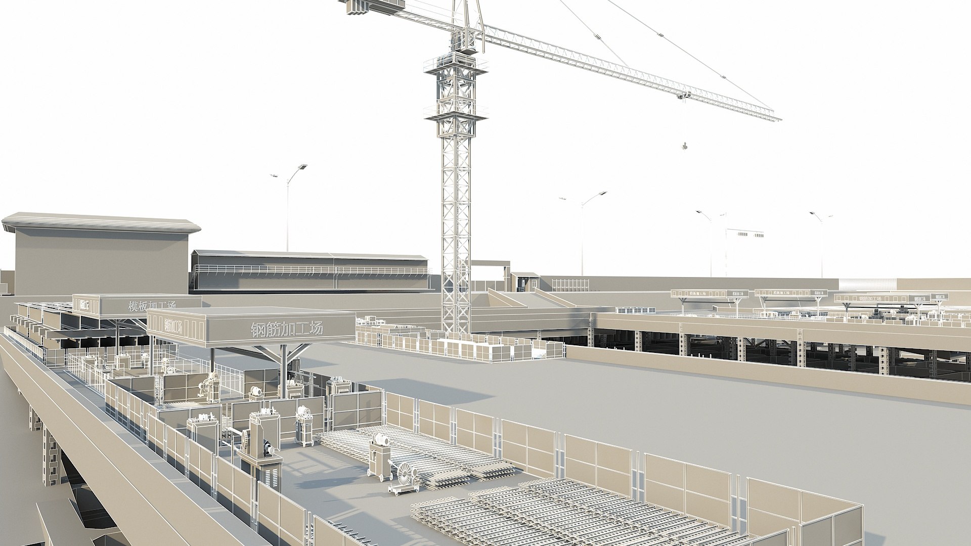 Construction Site of Underground Structures 3D model https://p.turbosquid.com/ts-thumb/F8/rwesQG/mx/constructionsiteofundertroundstructures16/jpg/1779886432/1920x1080/fit_q87/a6c96ef8da67c2368b329a6e75ead9fde091bae0/constructionsiteofundertroundstructures16.jpg