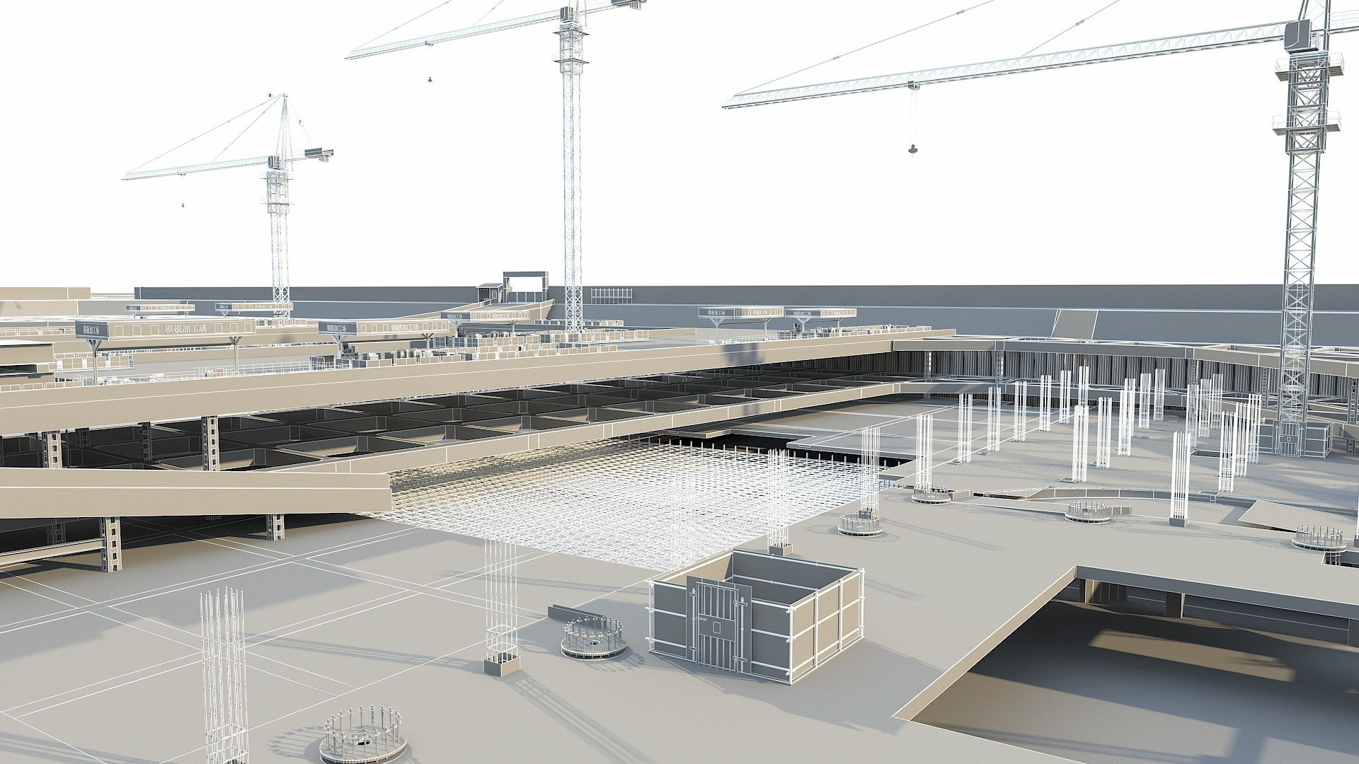 Construction Site of Underground Structures 3D model https://p.turbosquid.com/ts-thumb/F8/rwesQG/n1/constructionsiteofundertroundstructures14/jpg/1779886430/1920x1080/fit_q87/50eab7404d50d26a139d42ecf5a2b533649cd7d5/constructionsiteofundertroundstructures14.jpg