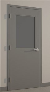Door-005