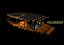 HouseBoat