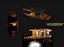 HouseBoat