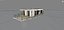 HouseBoat