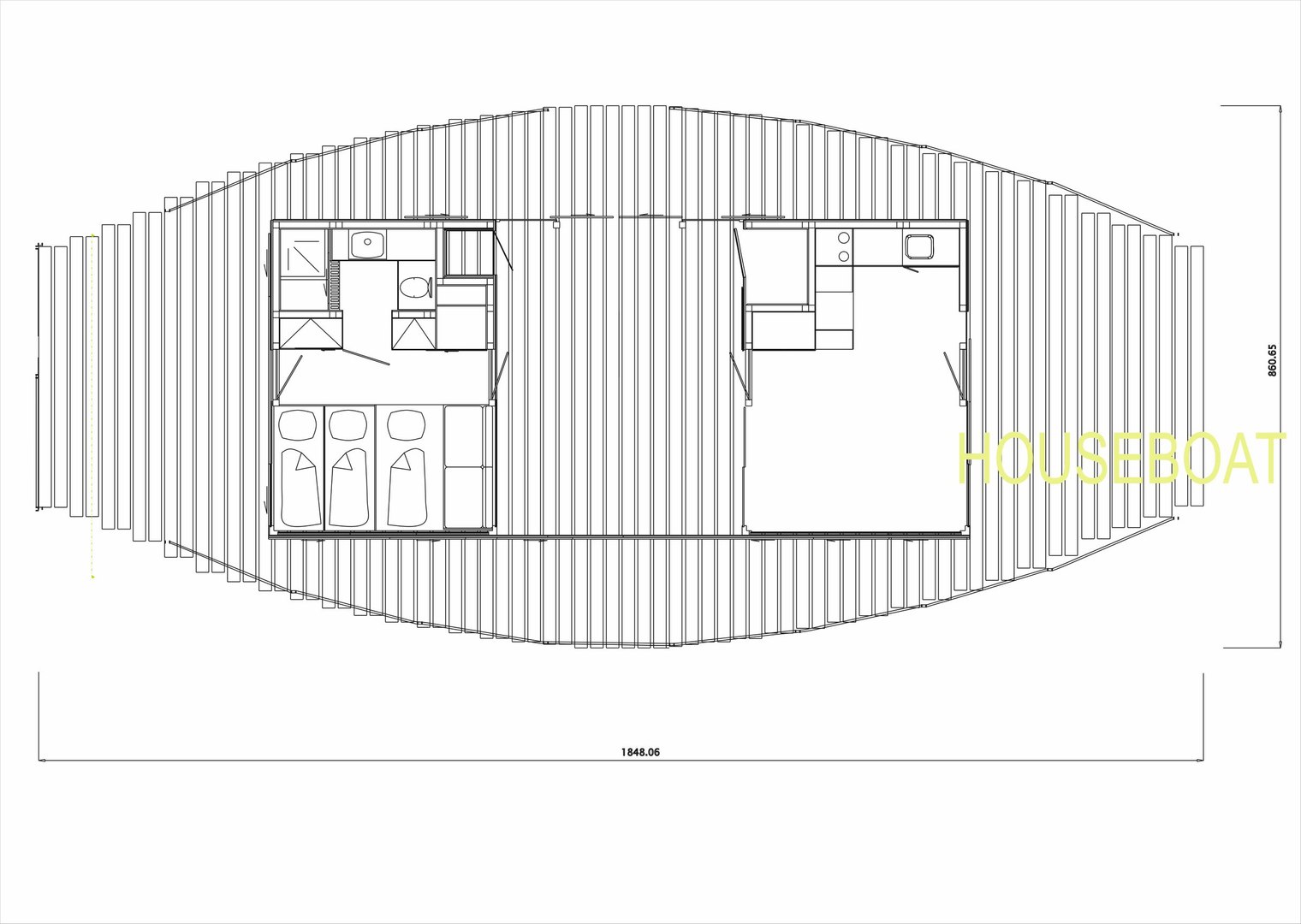 HouseBoat 3D model https://p.turbosquid.com/ts-thumb/F8/ua9zXm/Wa/houseboat4/jpg/1675945729/1920x1080/fit_q87/03511c8eaba26c6cb1816ccc076f1825f8fbd9ac/houseboat4.jpg