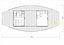HouseBoat