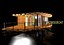 HouseBoat