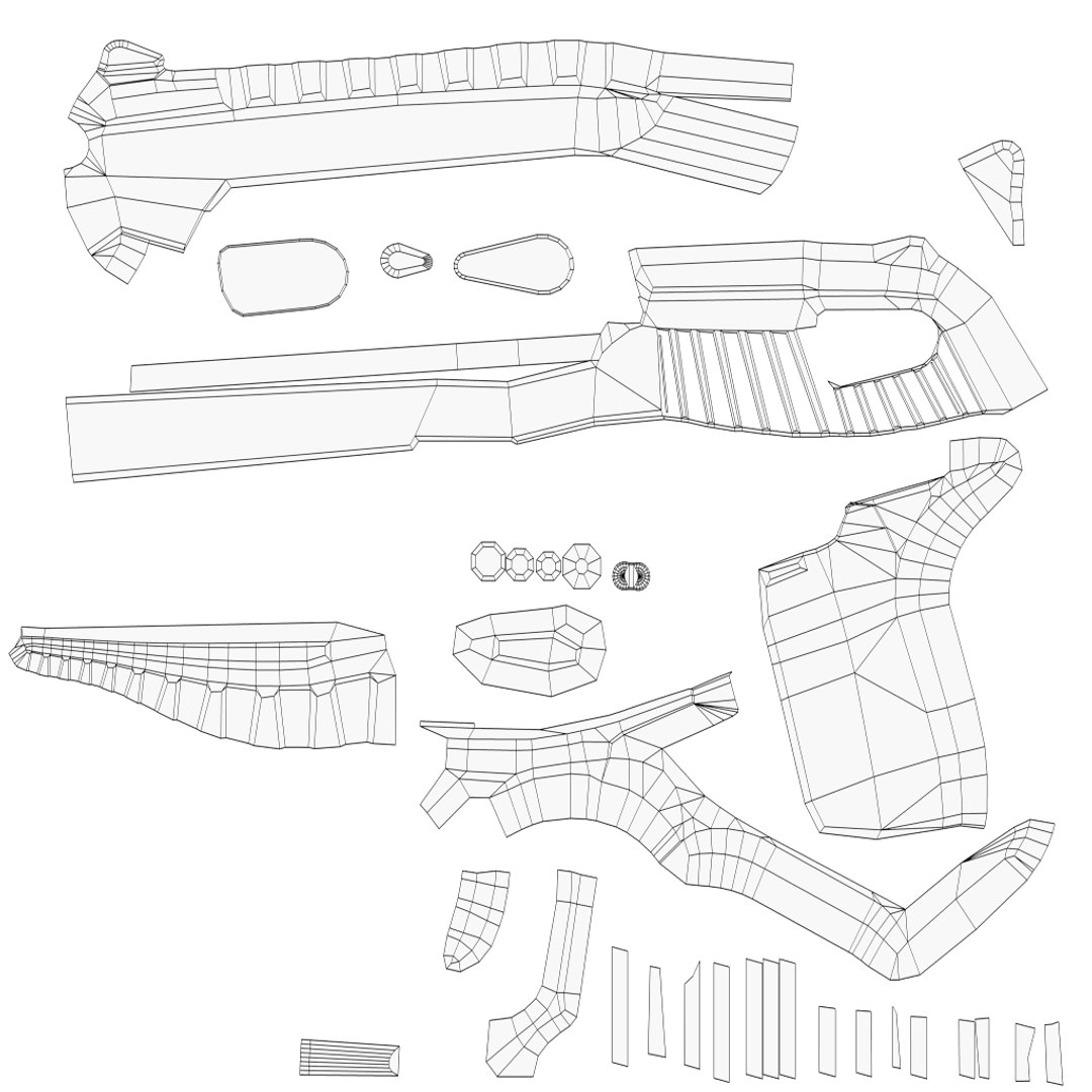 3d desert eagle https://p.turbosquid.com/ts-thumb/F9/0zilbY/Vz4qJo2i/deserteagleuv/png/1470100080/1920x1080/fit_q87/f4302f016a42217710ad75beac3a05843650e770/deserteagleuv.jpg