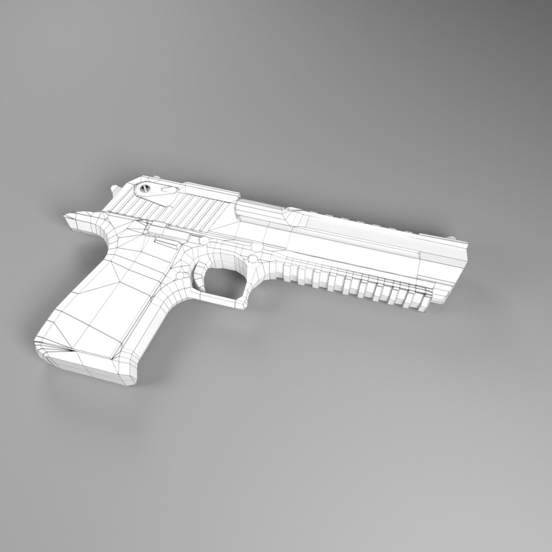 3d desert eagle https://p.turbosquid.com/ts-thumb/F9/0zilbY/eHAs1N0y/deserteaglerender3/png/1470100073/1920x1080/fit_q87/da06c68af02721adc7c85b074e99f9b4ab9f52db/deserteaglerender3.jpg