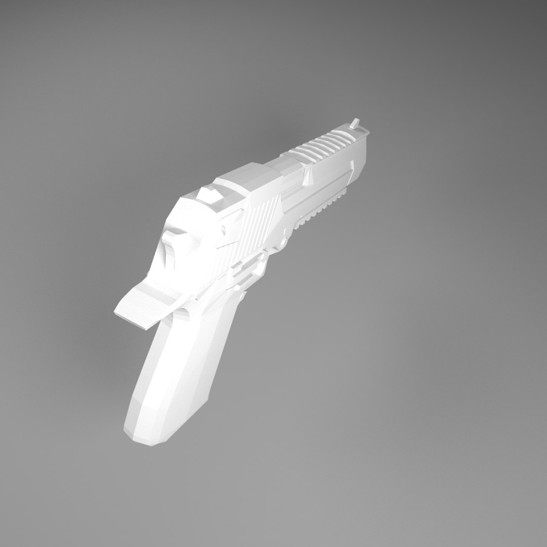 3d desert eagle https://p.turbosquid.com/ts-thumb/F9/0zilbY/zJmOhVM1/deserteaglerender5/png/1470100073/1920x1080/fit_q87/7f36ca84d53e571951f5e130041b1b1aeb43ed7d/deserteaglerender5.jpg