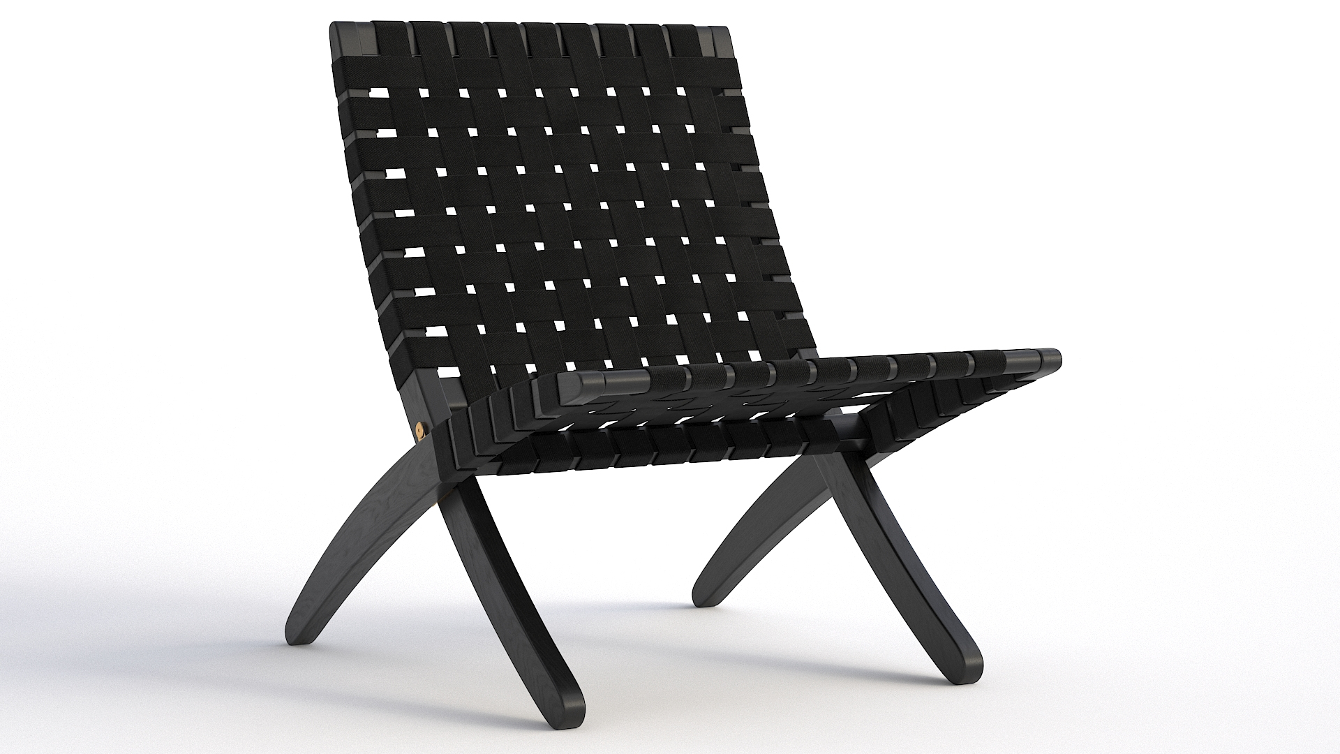 Cuba new arrivals lounge chair