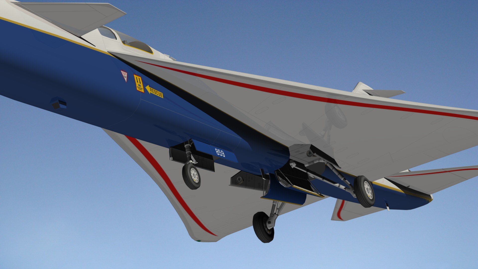 quesst nasa x59 3D model https://p.turbosquid.com/ts-thumb/F9/1hbd9t/5vgJl3rs/x59pr18/jpg/1580968145/1920x1080/fit_q87/3bae8493e7b26cd6c8728eabcdfff1d8fa10eed4/x59pr18.jpg