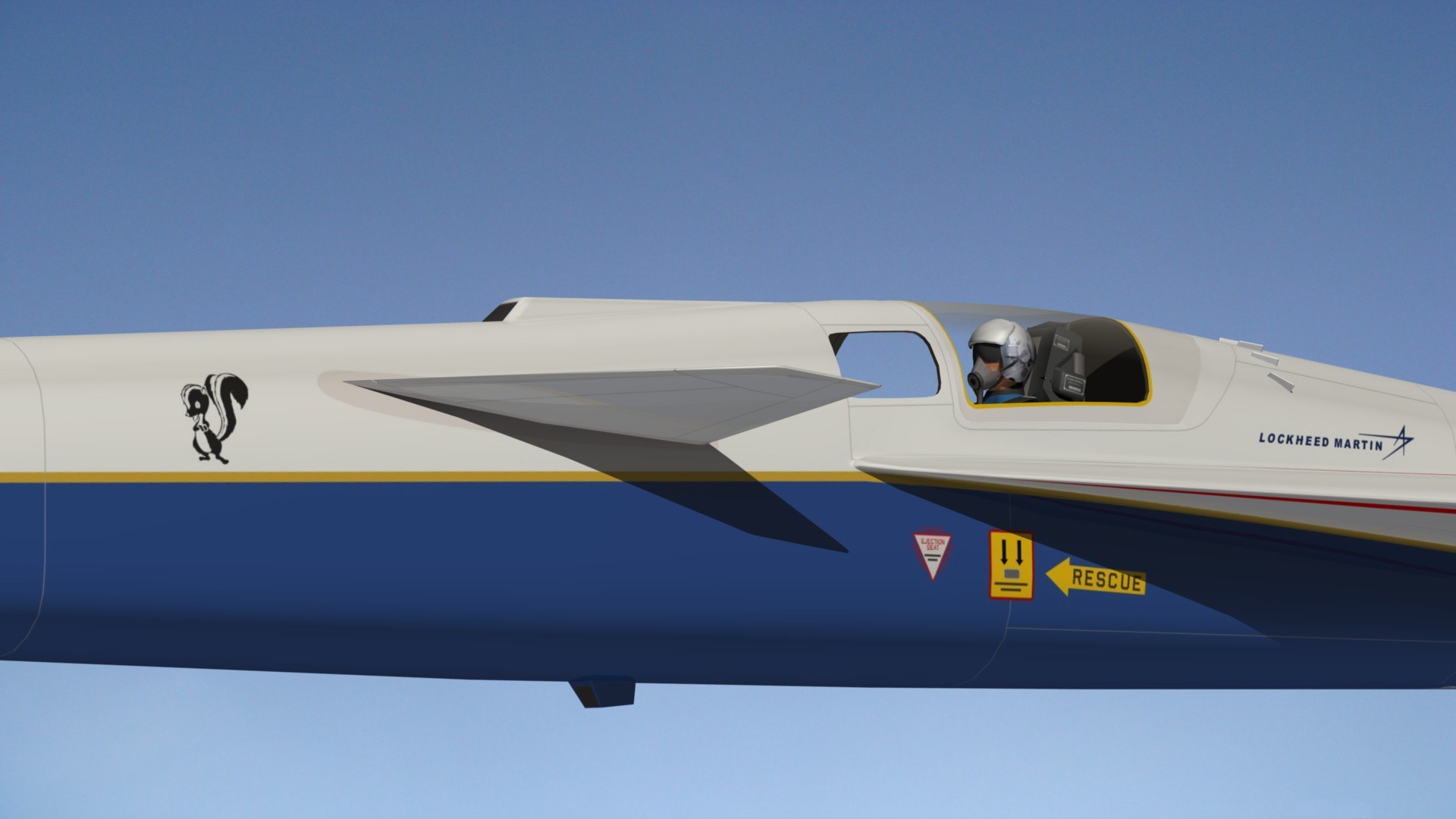 quesst nasa x59 3D model https://p.turbosquid.com/ts-thumb/F9/1hbd9t/NwYTc53L/x59pr15/jpg/1580968145/1920x1080/fit_q87/d07b47ce7f3d85512186698f38a97820e05436a8/x59pr15.jpg