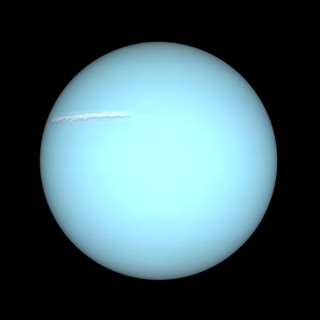 3D planet uranus https://p.turbosquid.com/ts-thumb/F9/3F8OnC/0cUIrrTQ/uranus0015/jpg/1526970462/1920x1080/fit_q87/07271966c55a896062fd1de605a09b7aa8c42a55/uranus0015.jpg