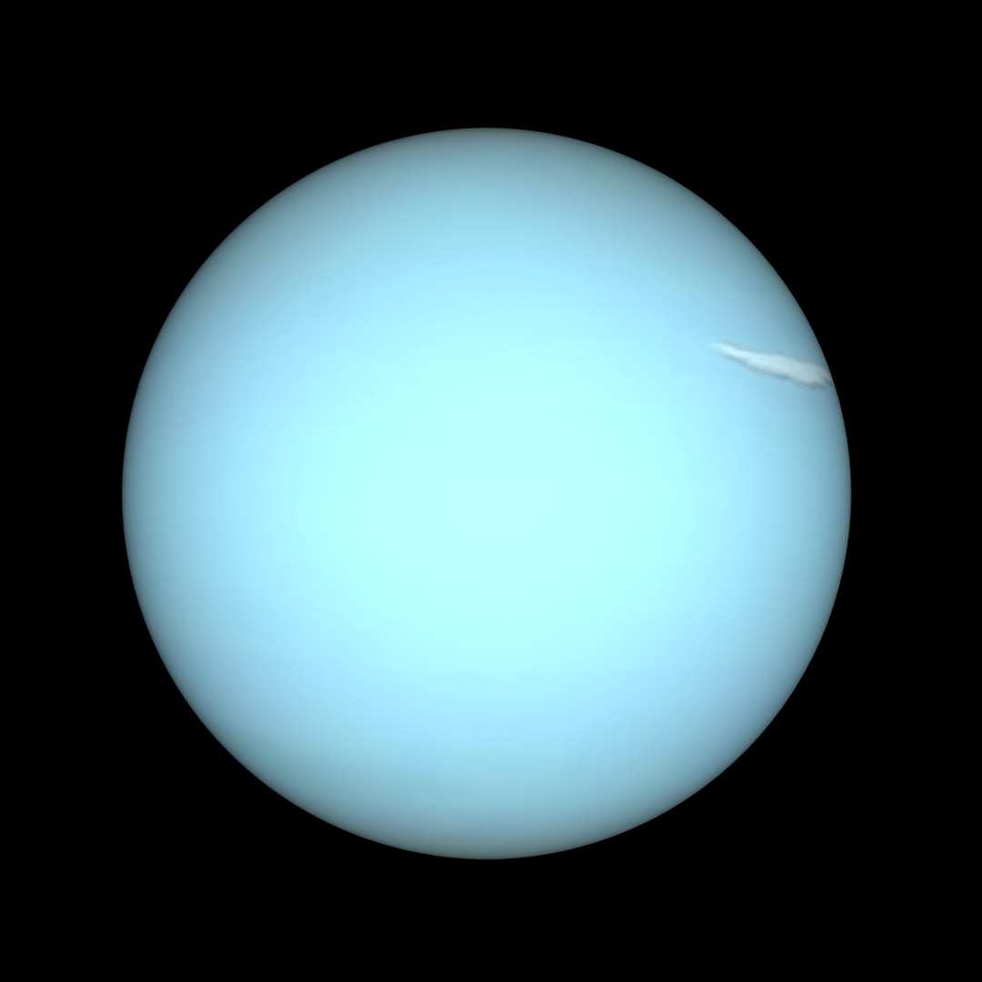 3D planet uranus https://p.turbosquid.com/ts-thumb/F9/3F8OnC/83cKQrDL/uranus0060/jpg/1526970462/1920x1080/fit_q87/aa9b87d14aba410af7e4835a37f7d6ea0f5c49a9/uranus0060.jpg