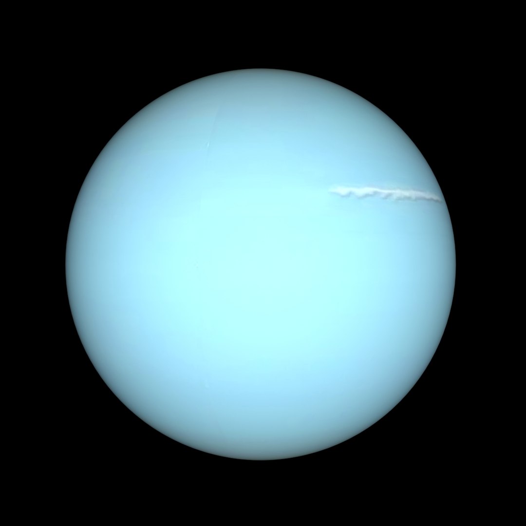 3D planet uranus https://p.turbosquid.com/ts-thumb/F9/3F8OnC/OZLsW3XD/uranus0030/jpg/1526970462/1920x1080/fit_q87/18abc0541f7671a82e0ae5cea4891cd29c87c59b/uranus0030.jpg