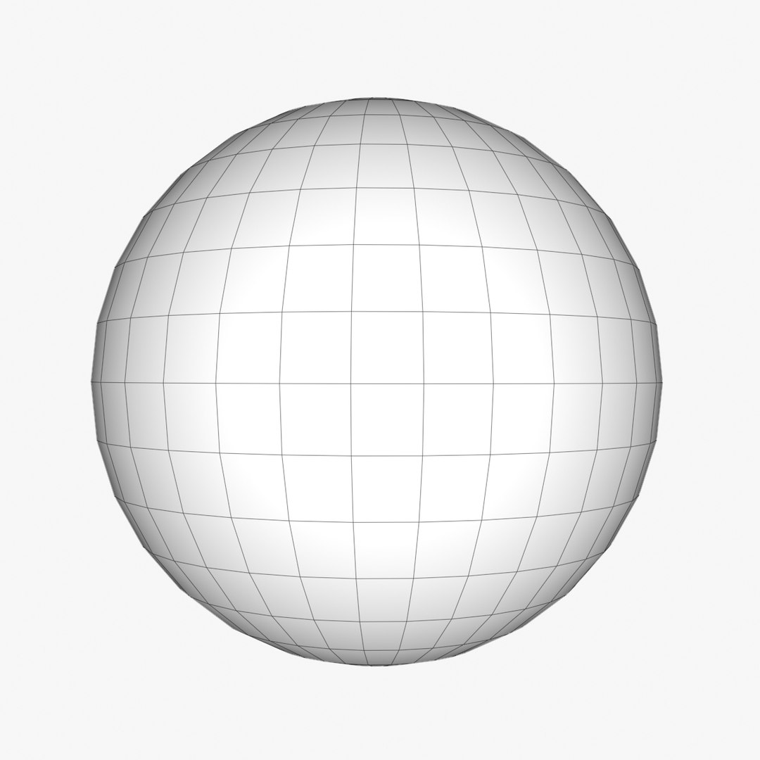 3D planet uranus https://p.turbosquid.com/ts-thumb/F9/3F8OnC/cgkdR0zW/02/jpg/1526970479/1920x1080/fit_q87/93fd0ddfbaa3681697efed9926d33583e1c05b2c/02.jpg