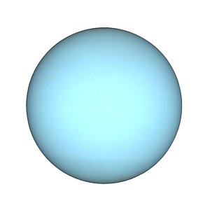 Uranus