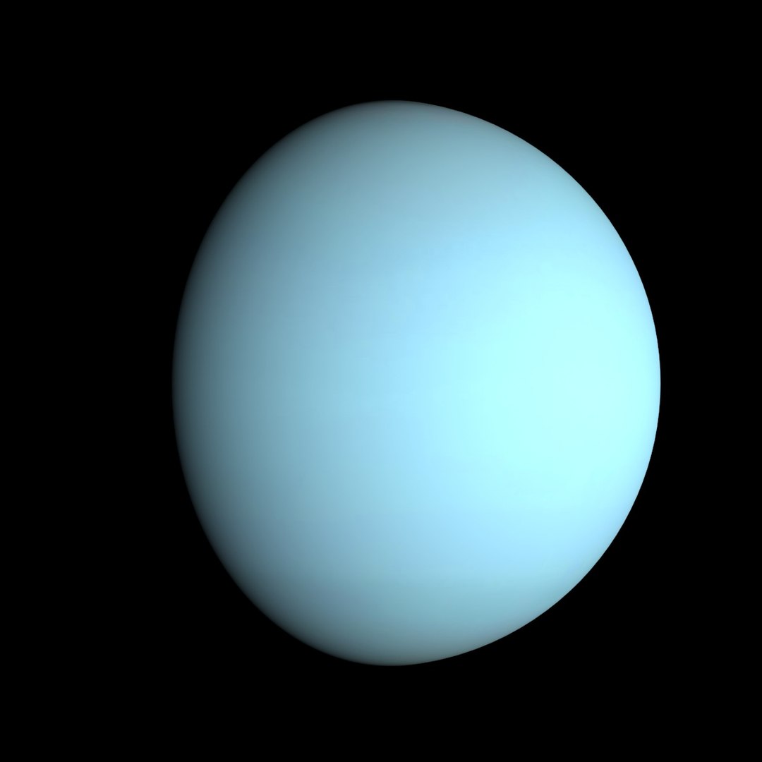 3D planet uranus https://p.turbosquid.com/ts-thumb/F9/3F8OnC/nglLeNXp/07/jpg/1526970369/1920x1080/fit_q87/ad02d66c1f5b835c20afccb028c46cf805070447/07.jpg