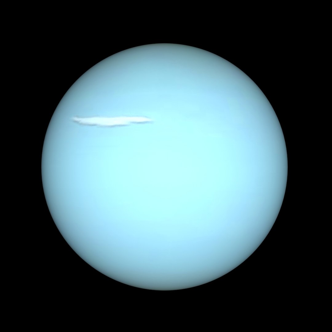 3D planet uranus https://p.turbosquid.com/ts-thumb/F9/3F8OnC/nzU2Pa5X/uranus0045/jpg/1526970462/1920x1080/fit_q87/c6c4dd322bd750a768edb38e69e0ab2182b8c144/uranus0045.jpg