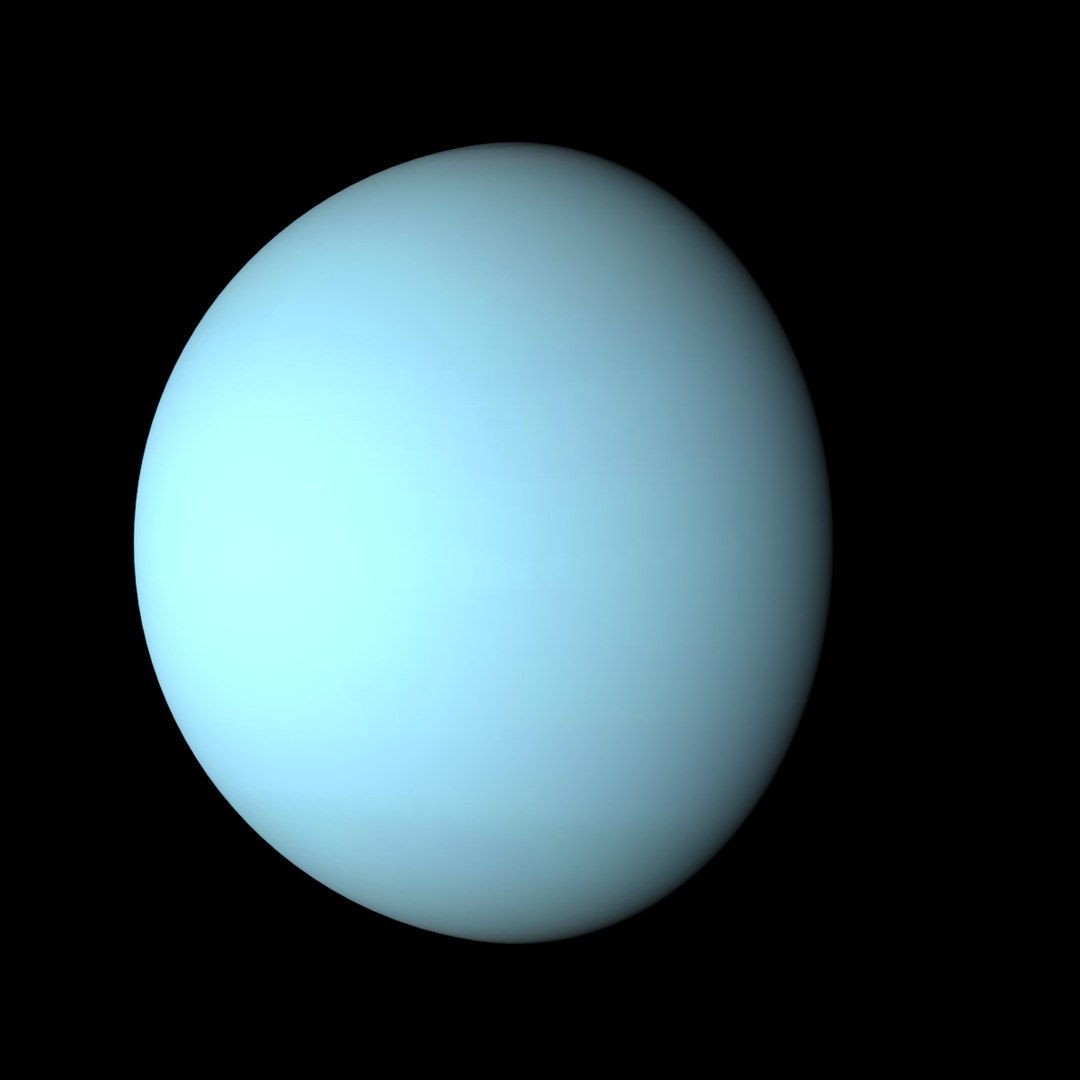 3D planet uranus https://p.turbosquid.com/ts-thumb/F9/3F8OnC/onA9NGiR/06/jpg/1526970369/1920x1080/fit_q87/73d170dd0f43af82a38f601235640d93fd16c4fc/06.jpg