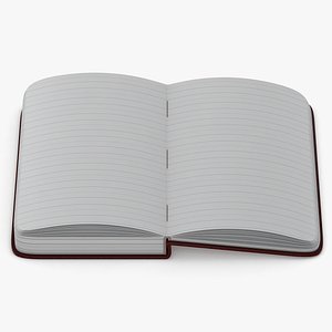Open Journal