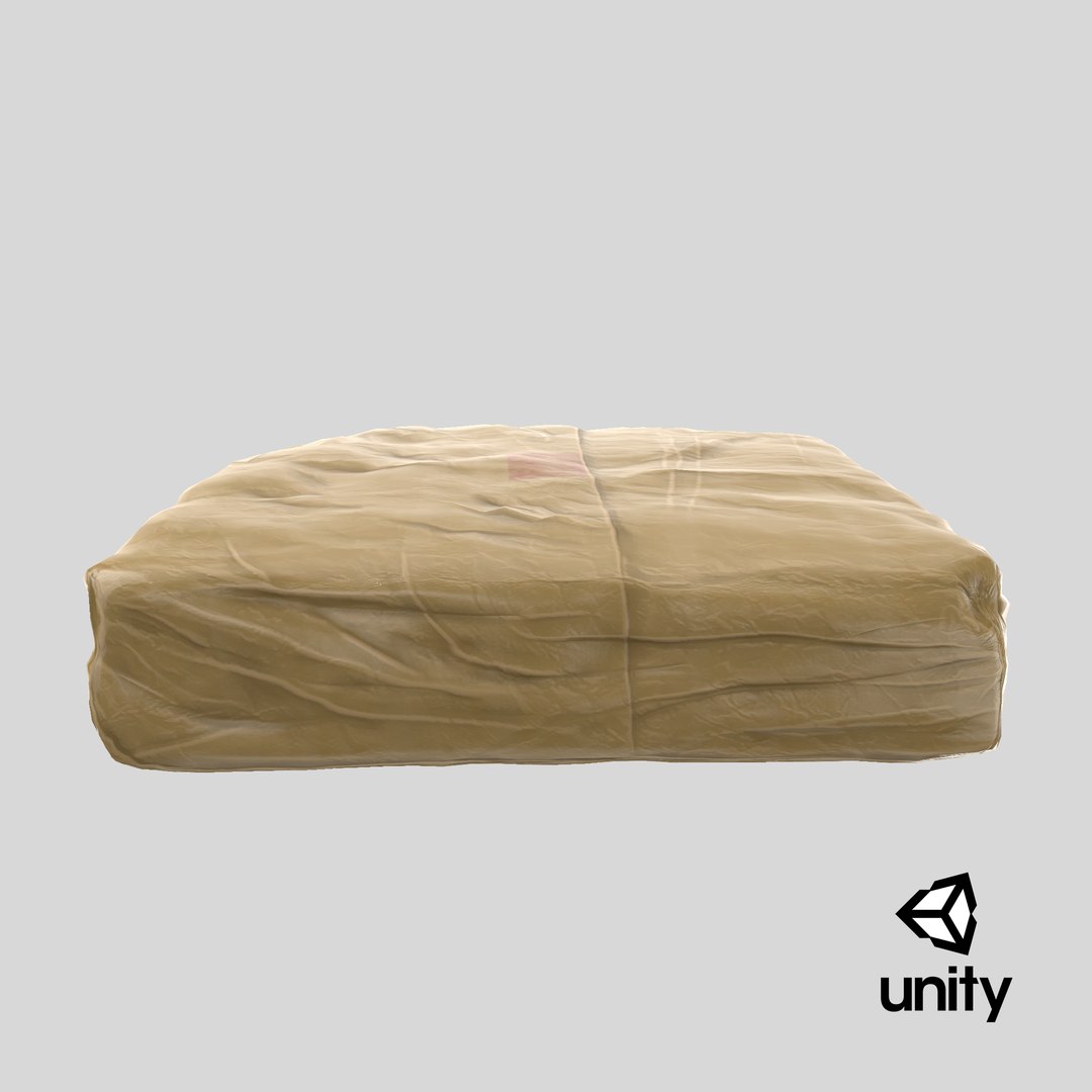 large wrapped drug brick model https://p.turbosquid.com/ts-thumb/F9/9Ppqj3/4e2Bnwzf/unity_capture/png/1522120244/1920x1080/fit_q87/1f91b032032c3896c0aa89c6dc531a1c32e9fd6a/unity_capture.jpg