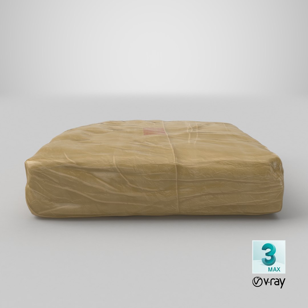 large wrapped drug brick model https://p.turbosquid.com/ts-thumb/F9/9Ppqj3/65HSTtWw/render.0001/png/1522120233/1920x1080/fit_q87/00781a2a9b67f952c1af1cfc5b1371859f039353/render.0001.jpg