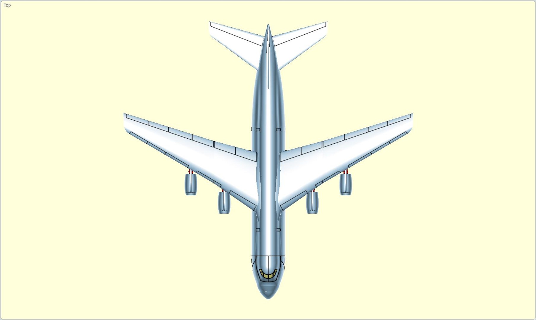 antonov an-124 aircraft solid 3d model https://p.turbosquid.com/ts-thumb/F9/EQBqEy/5X8Wjg7k/an12413/jpg/1443534054/1920x1080/fit_q87/4e791d989161fcedecf414c1ad33925821e06b7c/an12413.jpg