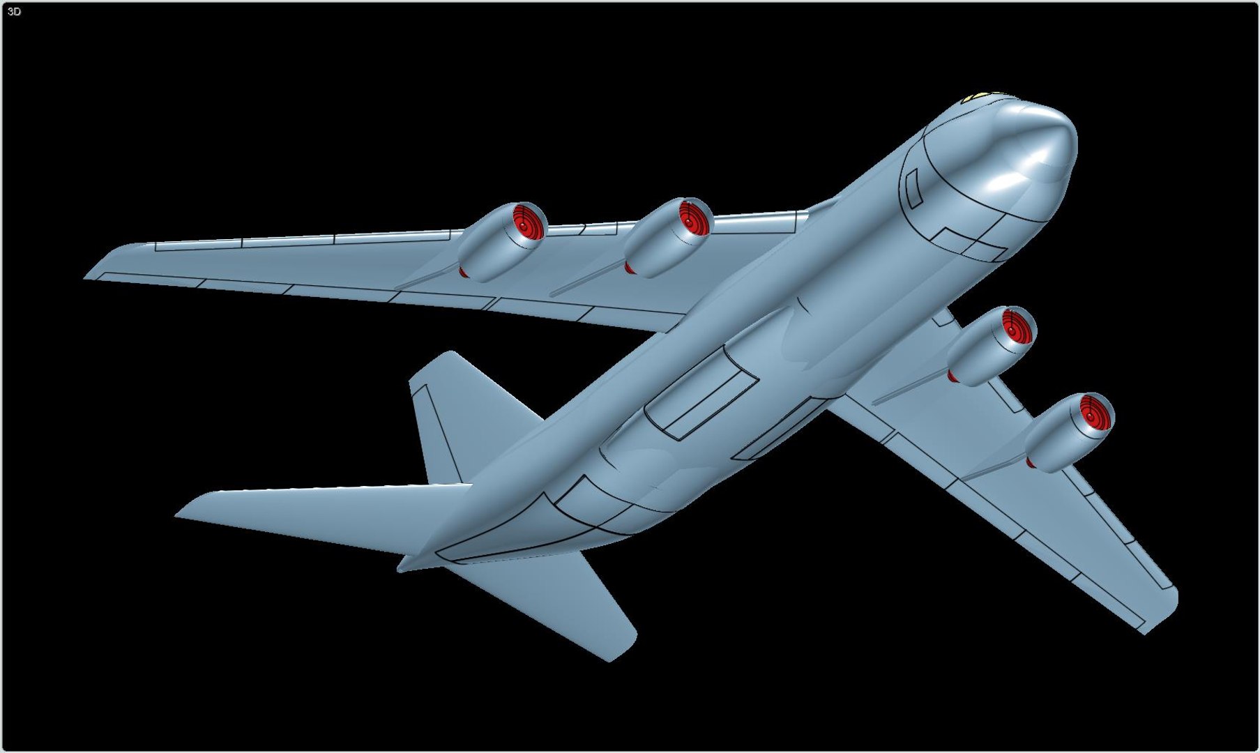 antonov an-124 aircraft solid 3d model https://p.turbosquid.com/ts-thumb/F9/EQBqEy/7GNaUxbm/an12414c/jpg/1443534055/1920x1080/fit_q87/a856f18eed4c7a4a7a225e6bae992958e19feb5f/an12414c.jpg
