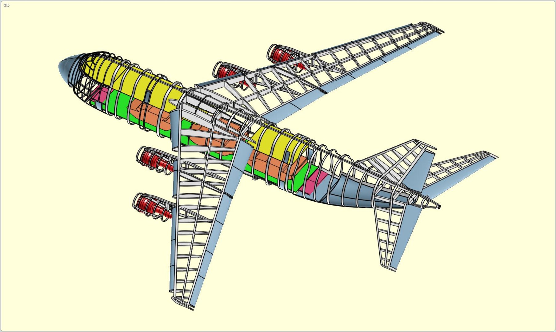 antonov an-124 aircraft solid 3d model https://p.turbosquid.com/ts-thumb/F9/EQBqEy/BcGrDoc3/an12456/jpg/1443534055/1920x1080/fit_q87/631b51e19b21e483d920be7a1d61b173853af4e9/an12456.jpg