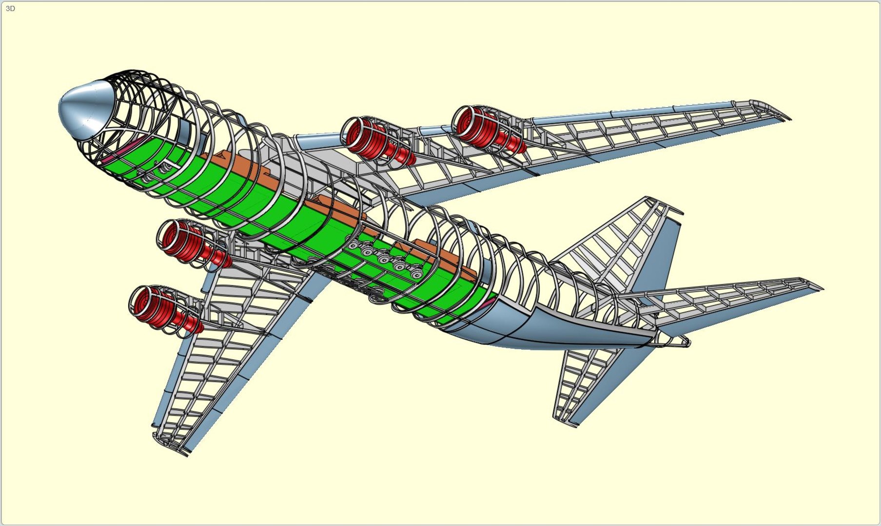 antonov an-124 aircraft solid 3d model https://p.turbosquid.com/ts-thumb/F9/EQBqEy/NMn4oM5k/an12455/jpg/1443534055/1920x1080/fit_q87/a7f63c455cfda2f6abf18ef2ba1c82d53e10cf00/an12455.jpg